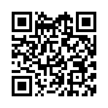QR Code for 128bFnnrazAgDT329HdBFwcaMRoXvwZ6tW