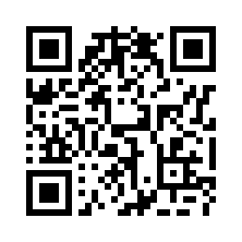 QR Code for 128bKfvQuWC8Aa1EUtWGdKTHf9DmAmgJEv