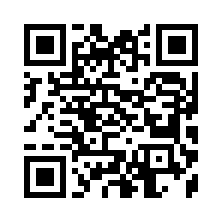 QR Code for 128bKiTH8fMiULskhPMC8p7iCcbGarLgJ1