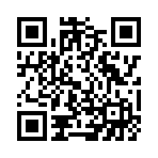 QR Code for 128bL6iVWoh22TJYWBpJQpSmEBhWs53PBo