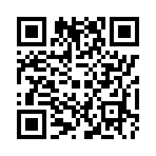 QR Code for 128bLYPpk7LX2nS7EcLSjE4UEzpEcweF74