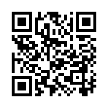 QR Code for 128bLyPcQDC6UBiEda74StPvrCnXNZpmrM