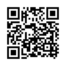 QR Code for 128bMUyshLHpB8pM8Rg9b2bqd6i2KL5eFD