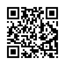 QR Code for 128bMxrBGM58hmzGHxefrxMFebvaNUaPE5