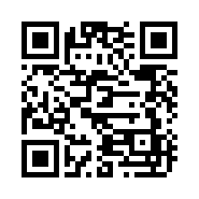 QR Code for 128bNAMu4pYAiGEfM9dbJf23fMM31W5LMs