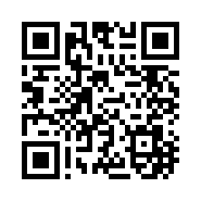 QR Code for 128bSdVwd3M5LpFcJJBFXgXDmCyEc9avc8