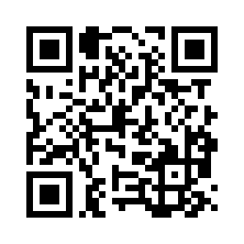 QR Code for 128bTPMKRTyqALShw2wKd7PUXFRRJvtV8M