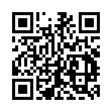 QR Code for 128bTYm4JQU5PB8Ku1ifD1v3ppT6S7SvcF