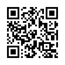 QR Code for 128bUYkZ7WiDfBEWYMAmeHng3Rd2BC4qHg