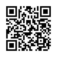 QR Code for 128bVXMi2J3VbwkjbggRGePdjZQvmPybEx
