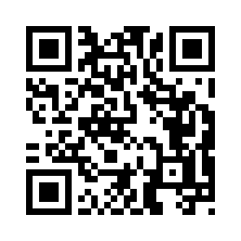 QR Code for 128bVafHeTNM7Cd39L9WCYc5qftJ3JR9PC