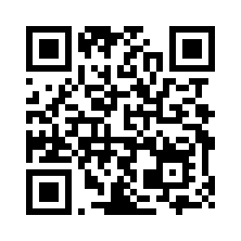 QR Code for 128bXjLxMgcbpJSAhg5oKptajHaP32Utjp