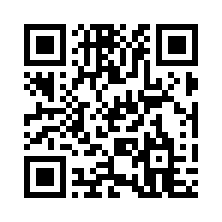 QR Code for 128baDEuRkfPukp1Cf8hfYDUTQJokM4Wmf