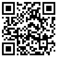 QR Code for 128bafQCtiQHe3notSSjpzhUzuGvRZ5uq2