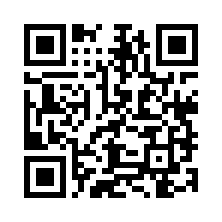 QR Code for 128bbG8mcqkzWMYS6NSFSitpwVgNnuzaqj