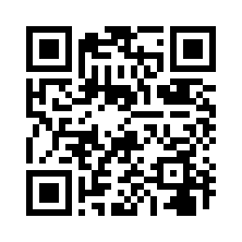 QR Code for 128bbYFqUVbeJt9yTPJaCdmnhLGvgVyaRe