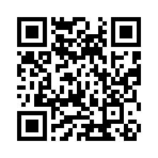 QR Code for 128bdPPnTPV9xSJciXe2gx2Sy87psTjXwN