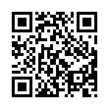QR Code for 128bezhRFU8UT5LCQQX5Bu5tQRYUD21cKy