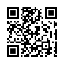 QR Code for 128bg2F7jkgJUaYDPps7bDPeE7iJykmBt7
