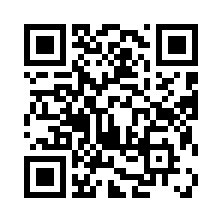 QR Code for 128bgB3YFBwxZsTtKSuPHYUBudjtPyTjcE