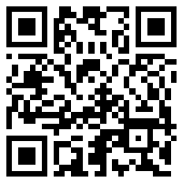 QR Code for 128bijphyvp38SvMpwrPg3mApv9NpWUgwn