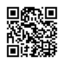 QR Code for 128bivf2aNzicHuncFrpZjRAefi2pqVtgW