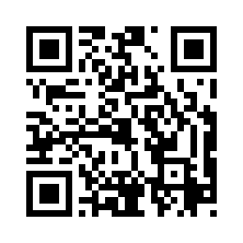QR Code for 128bkfwLjc4QKhpWafCArFSYp1reNFeMsJ