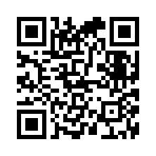 QR Code for 128bkoZVomrZYvgWCZcftfCExSZTEEeuYS