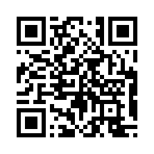 QR Code for 128bmb7JTVAXWRWkDXWHcssT2u6GaRLDKU