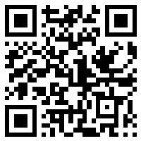 QR Code for 128boZRLDsQqNexRHUAh9ErQLcrxe4twFj