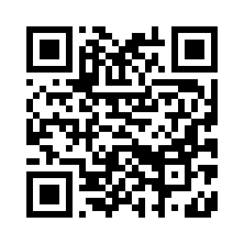 QR Code for 128boku5ChMqB5ctyGtsaGW8d4U1pc6JN4