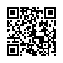 QR Code for 128bquRq7iAvu2YTPvxZhphvndxatF9BFv