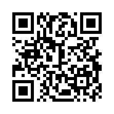 QR Code for 128bsiRznvcdiAAHBSdVGj3ttdsnk5Xu7c