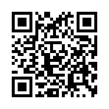 QR Code for 128bu5Hb1kLyGqbNdkUj5pYernDZcmKcYF