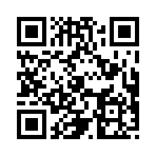 QR Code for 128bvKj5Ae3GJpzp1vYN9zu3TthcFZaJSY