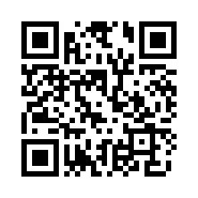 QR Code for 128bxR8A7Fz24J9AgJcYTXTPL2ZJU2TRtW