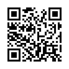 QR Code for 128c2DU83PpBAGVVNArjpR7DmXFYjLofwx