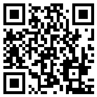 QR Code for 128c2NL5CjstWSamdVQBEBesECojKio7D6
