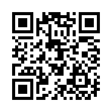 QR Code for 128c2cAbSn9jpE82MmFVD6Bhg1yPyor5mQ