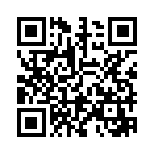 QR Code for 128c5GkBA2WaKzCa3fxkH5yVRm5bUsmgGR