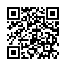 QR Code for 128c5Yf8CbEMMEN83RRPyX9Nv1btDB2S4q
