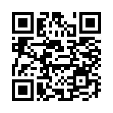 QR Code for 128c7mcBFgycy4J1wToogaUfDSKFE7NnK4