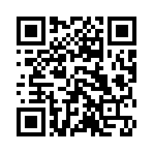QR Code for 128c8PJsVR6w2LXW3xGxqzynhUTi6dxuuU