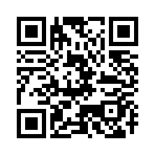 QR Code for 128c8smHU3g1wZY65pGCM1msiooJamENWE