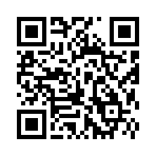QR Code for 128cBb1SfC1wc1JJ2vwNVC8YuBqXtpXxfH