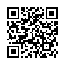 QR Code for 128cDFMDdTtLAo23cyMfd29RQbFqb6iHwA