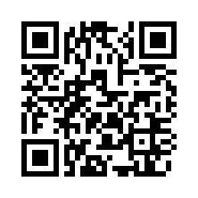 QR Code for 128cDSrt5pobDhABr4tJSFLVD3L9K2Gjon