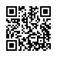 QR Code for 128cDXBT7Qds6fuMVKDBzbZhvGa68FfJS8