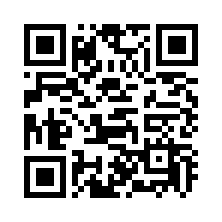 QR Code for 128cFJ6UkC6bD6gc44TPMLiNsshN8ctsM6
