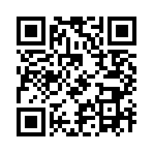 QR Code for 128cFkBpCUiGE9eajKX7s7LZeSui1xQJth